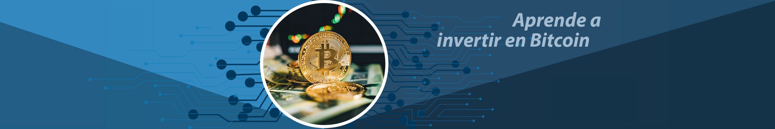 bitcoin aprende a invertir, bitcoin, bitcoin y criptomonedas